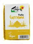 Taifun