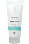 Organic Daily Aloe Conditioner 200ml (Green People)
