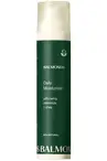Daily Moisturising Cream 100ml (Balmonds)