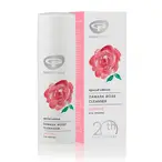 Damask Rose Cleanser 50ml, Organic (Green People)