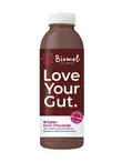 Dark Chocolate Probiotic Shots 510ml (Biomel)