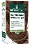 6D Dark Golden Blonde Hair Colour 170ml (Herbatint)