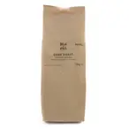 Dark Roast Coffee Beans 1kg (Black & White Coffee Co.)