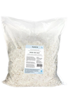 Dead Sea Bath Salts 5kg (Soakin)
