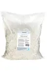 Dead Sea Bath Salts 5kg (Soakin)