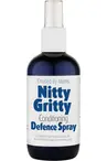 Conditioning Head Lice Defence Spray 250ml (Nitty Gritty)