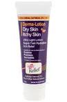 Derma-Lotion 110g (Hopes Relief)