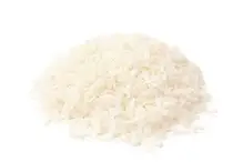 Buy Desiccated Coconut Online