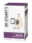 Dandelion & Burdock "Detox" Herbal Tea - 15 bags (Dr Stuart's)