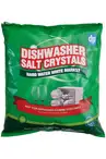 Dishwasher Salt 1kg (Dri-Pak)