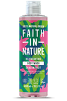 Dragon Fruit Body Wash 400ml (Faith in Nature)