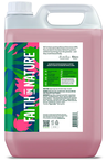 Dragon Fruit Body Wash 5L (Faith in Nature)