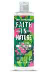 Dragon Fruit Conditioner 400ml (Faith in Nature)