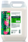 Dragon Fruit Conditioner 5L (Faith In Nature)
