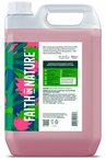 Dragon Fruit Hand Wash 5L (Faith In Nature)