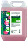 Dragon Fruit Hand Wash 5L (Faith In Nature)
