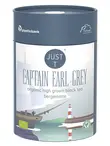 Organic Earl Grey Loose Leaf, 80g (Just T)