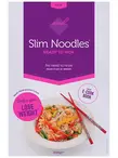 Organic Slim Noodles 270g (Eat Water)