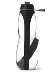 Eau Good Duo Black 700ml (Black and Blum)