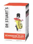 Echinacea Plus Herbal Tea - 15 bags (Dr Stuart's)