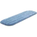 E-cloth Damp Mop Head (E-Cloth)