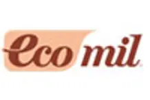 Ecomil
