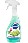 Multi Surface Anti-bacterial Cleaner 500ml (Ecozone)