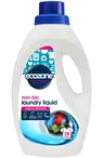 Non-Bio Laundry Liquid 1.5L (Ecozone)