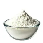 Egg White Protein Powder 500g (Sussex Wholefoods)