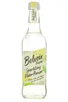 Elderflower Presse 275ml (Belvoir)
