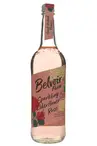 Elderflower & Rose Presse 750ml (Belvoir)