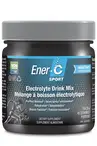 Electrolyte Drink Mix Berry Flavour 45 Servings (Ener-C)