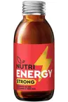 Energy Functional Shot with Caffeine & Vitamin C 100ml (Nutri)