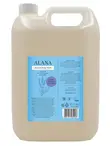English Lavender Body Wash 5L (Alana)