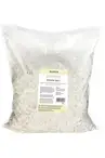 Epsom Bath Salts 5kg (Soakin)