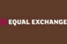 Equal Exchange