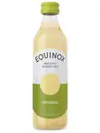 Original Kombucha, Organic 275ml (Equinox Kombucha)