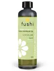 Evening Primrose Oil, Organic 100ml (Fushi)