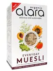 Everyday Muesli 550g, Organic (Alara)