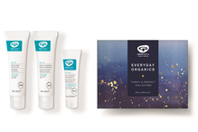 Everyday Organics Gift Set (Green People)