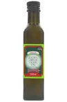 Extra Virgin Olive Oil 250ml (Hellenic Sun)