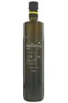Extra Virgin Olive Oil 750ml (Hellenic Sun)