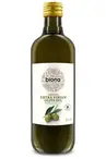 Organic Italian Extra Virgin Olive Oil 1L (Biona)