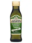 Extra Virgin Olive Oil 250ml (Filippo Berio)