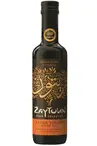 Extra Virgin Olive Oil 250ml (Zaytoun)