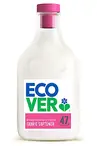 Fabric Softener Apple Blossom & Almond 1.43L (Ecover)