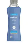 Fabric Softener Berry Bliss 990ml (Method)