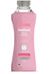 Fabric Softener Peony Blush 990ml (Method)