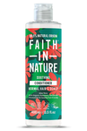 Aloe Vera Conditioner 400ml (Faith in Nature)