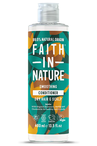 Jojoba Hair Conditioner 400ml (Faith in Nature)